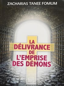 La Délivrance de L’emprise des Démons - ZTF: Autres Titres, #3