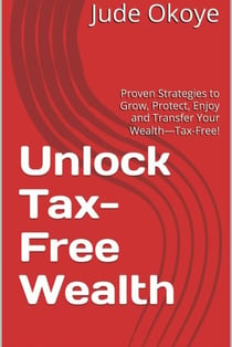 Unlock Tax-Free Wealth
