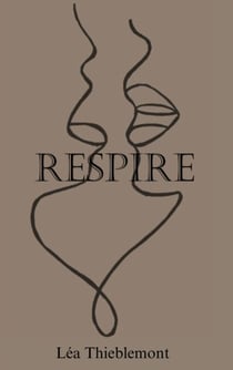 Respire - Respire