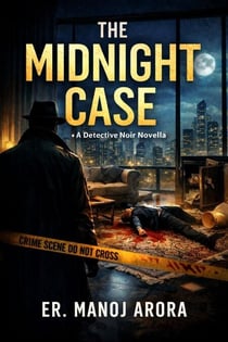 The Midnight Case