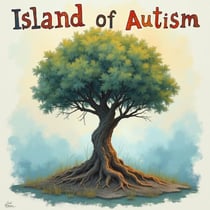 Island of Autism