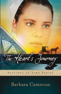 The  Heart's Journey