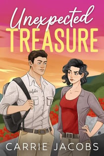 Unexpected Treasure
