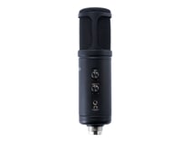 Microphone USB pour streaming et autres applications - NACON