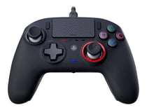 PS4 Official Controller Revolution 3