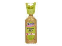 Diam's - Or Nacre