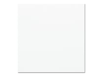 Châssis - toile classique 100% coton Monali - 30 x 30 cm