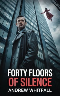 Forty Floors of Silence