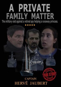 A Private Family Matter