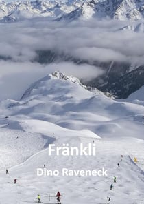 Fränkli - Zimné stories, #1
