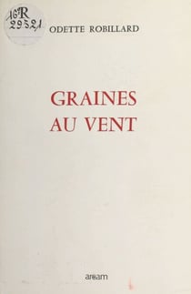 Graines au vent