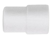 Recharge gomme E-motion