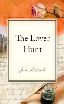 The Lover Hunt