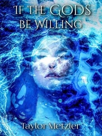 If the Gods be Willing - The Cold Death, #1