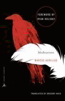 Meditations - A New Translation