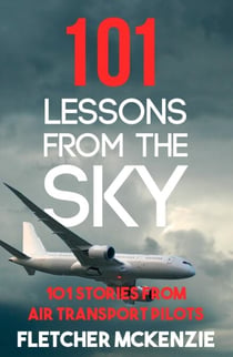 101 Lessons From The Sky - Lessons From The Sky