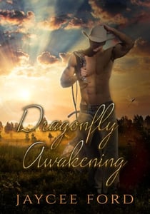 Dragonfly Awakening - Love Bug Series, #2