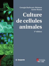 Culture de cellules animales
