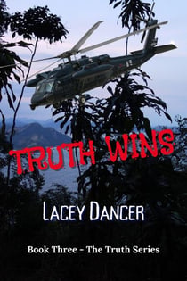 Truth Wins - The Truth Series, #3