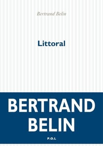 Littoral