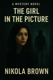 The Girl in the picture
