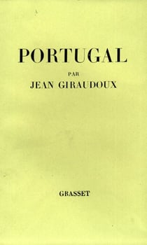 Portugal - suivi de : Combat avec l'image