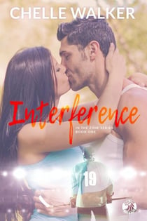 Interference - In the Zone