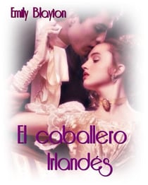 El caballero irlandés