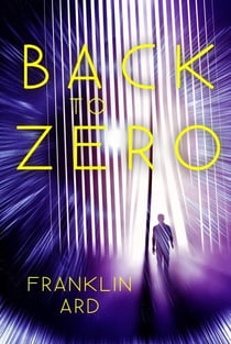 Back to Zero