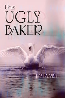 The Ugly Baker