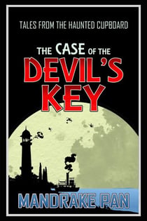 The Case of the Devil's Key