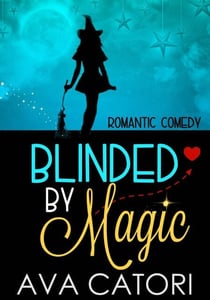 Blinded by Magic