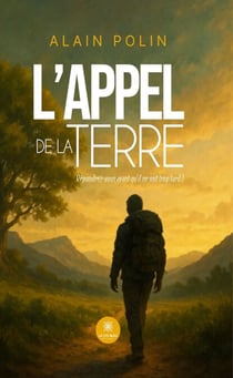 L’Appel de la Terre
