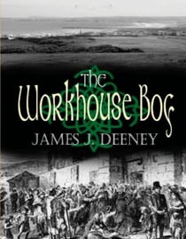 The Workhouse Boy