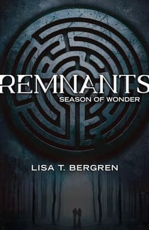 Season of Wonder - Remnants, #1