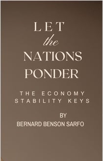 Let the Nations Ponder