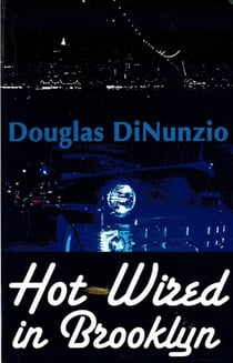 Hot-Wired in Brooklyn