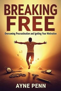 Breaking Free