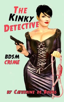 The Kinky Detective