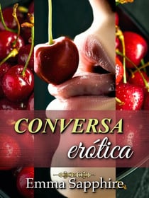 Conversa erótica - Park Avenue (Portuguese), #2