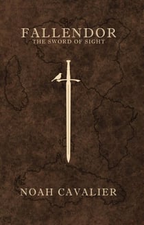 Fallendor The Sword of Sight