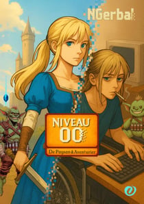 Niveau 00