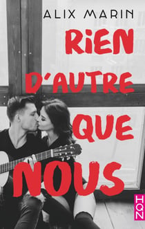 Rien d'autre que nous