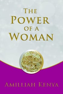 The Power of a Woman