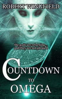Countdown to Omega