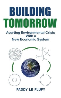 Building Tomorrow
