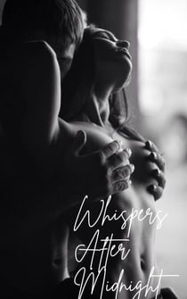 Whispers After Midnight