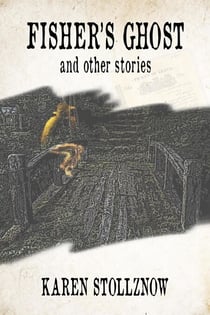 Fisher's Ghost and Other Stories