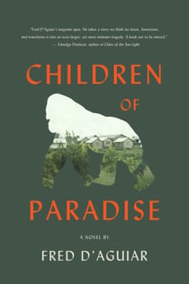 Children of Paradise - A Novel