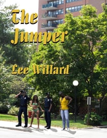 The Jumper